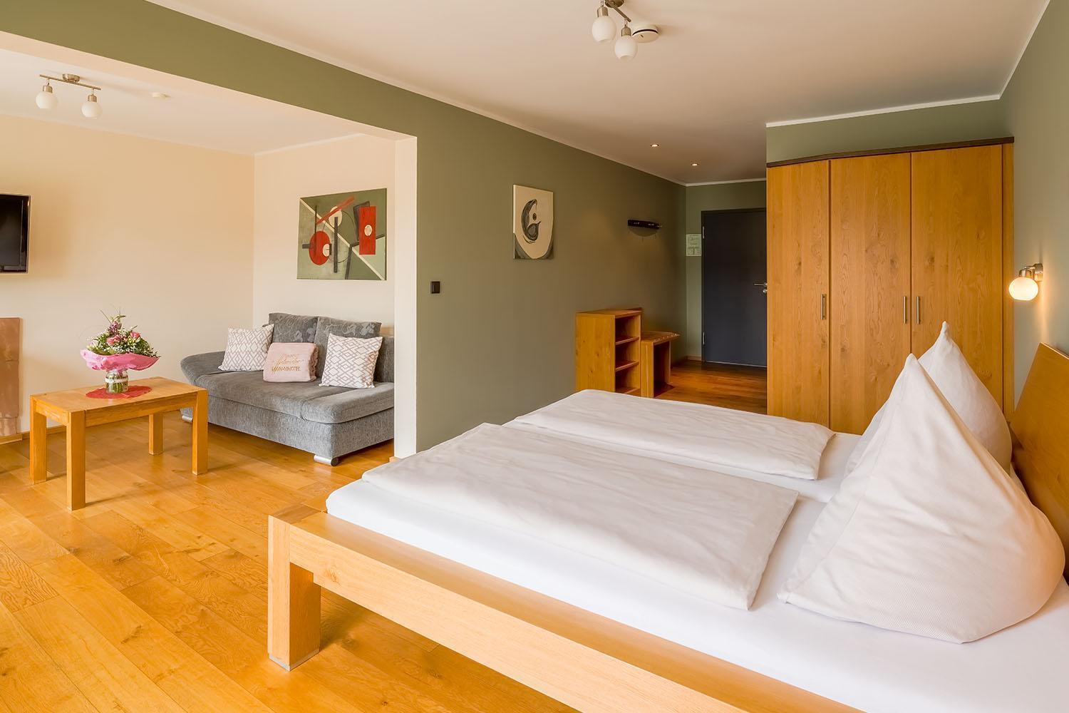 Main-Vinotel Weingut Helmstetter Buergstadt Exteriör bild