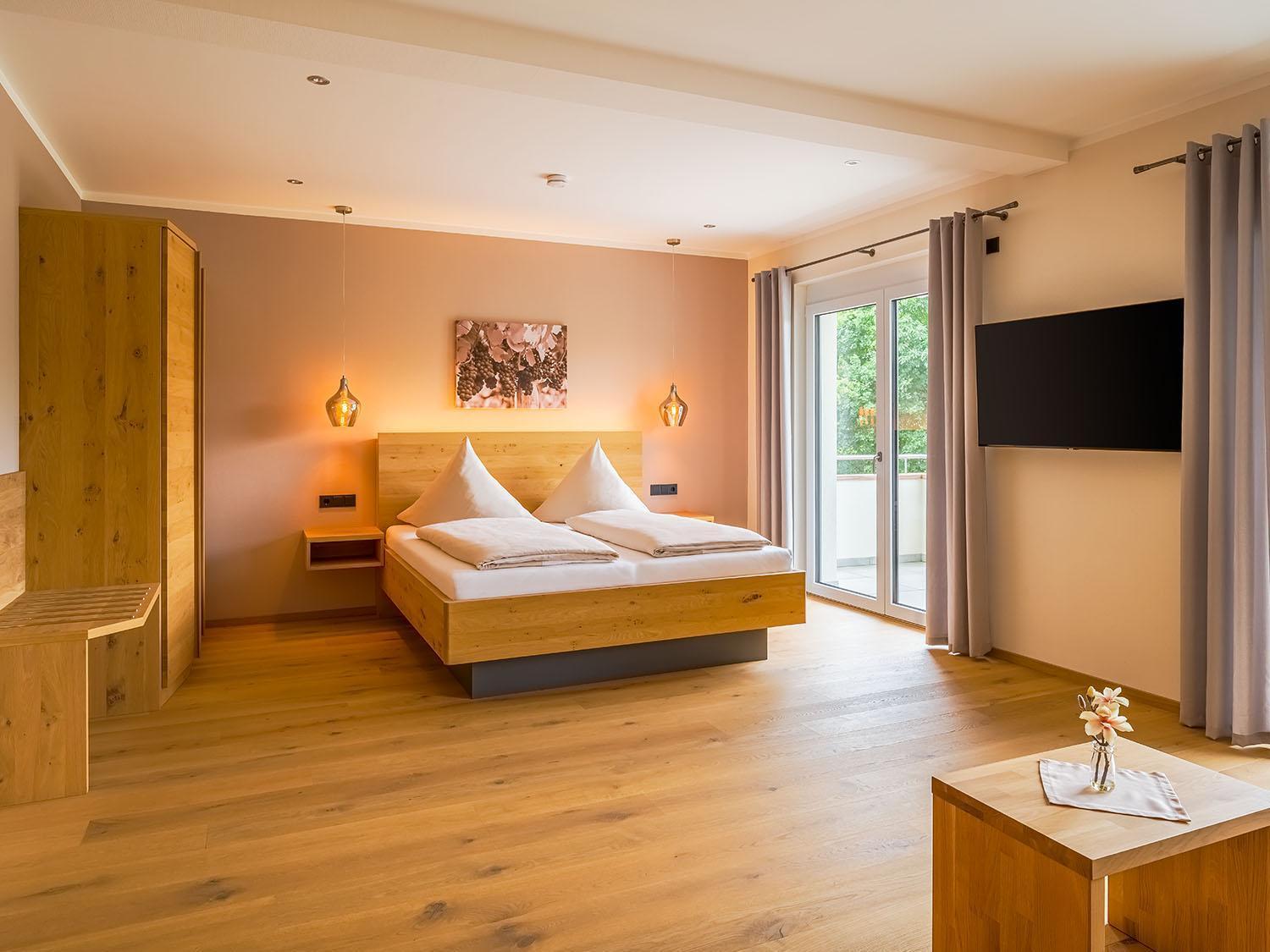 Main-Vinotel Weingut Helmstetter Buergstadt Exteriör bild